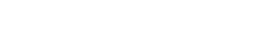 brandhive.co.za